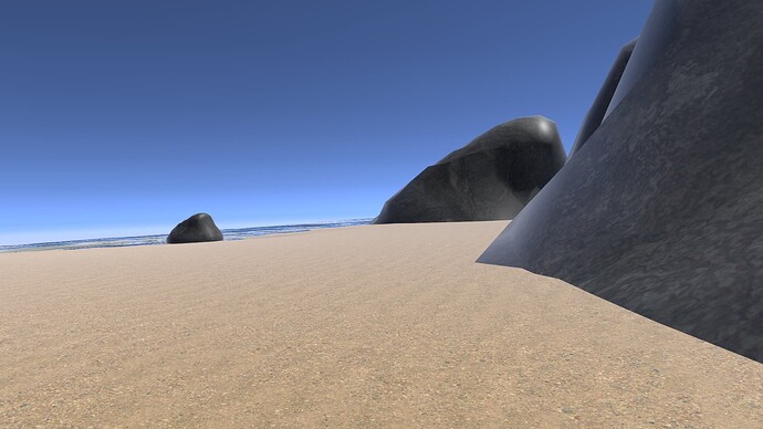 VRChat_2025-08-05_21-35-36.798_1920x1080