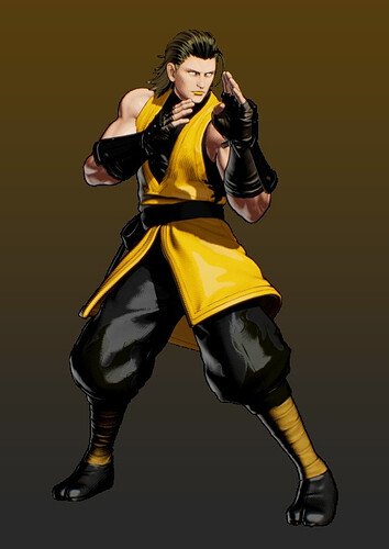 5a254bbb-2e13-4473-bd9c-9029a4823b27