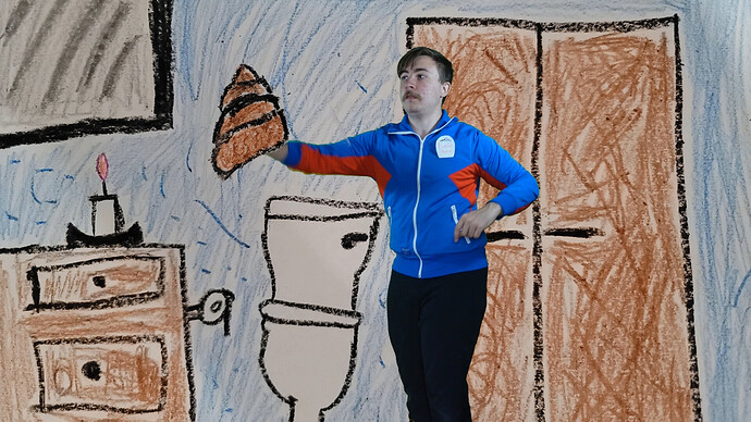 ss_6f2f340f4304723d17da0e351a98c9284244f696.1920x1080