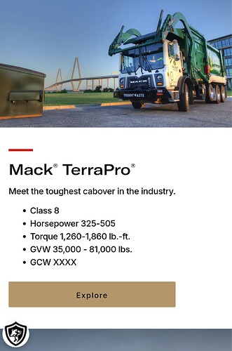 Screenshot_20250129-132517