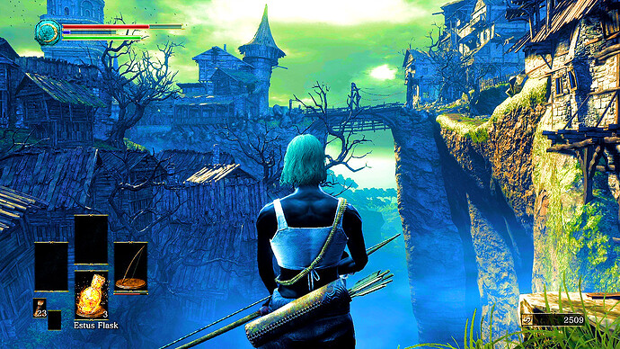37_bridge