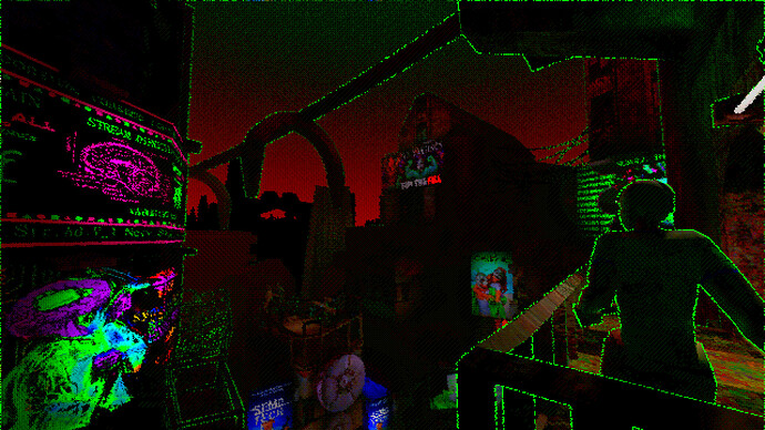 ss_5c7f5d2744a3f299fb34d5b9487855f50d0e41bb.1920x1080