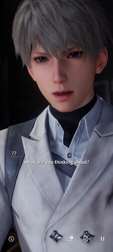 Screenshot_20251226-094710