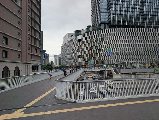 PXL_20260604_074803937