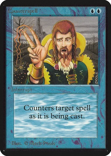 lea-54-counterspell