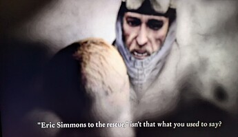 PXL_20251115_194314445