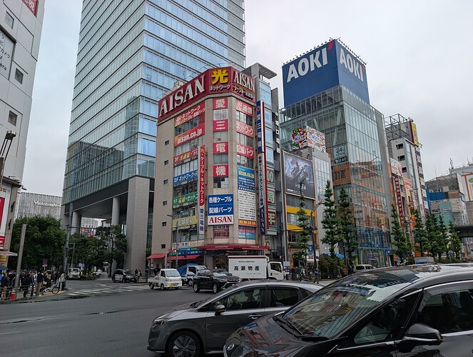 PXL_20260608_040904045