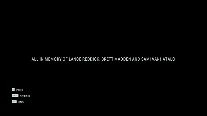 Alan Wake 2 Screenshot 2023.11.07 - 05.08.04.67