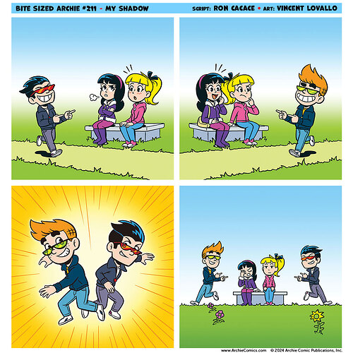GfQVgtaXEAQ3CT3