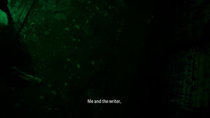 Alan Wake 2 Screenshot 2023.11.03 - 20.45.28.87