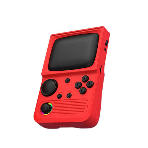 S1a1ef9a71ee5427791fa1b11a0d7c24fO