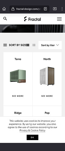 Screenshot_20231229-145006