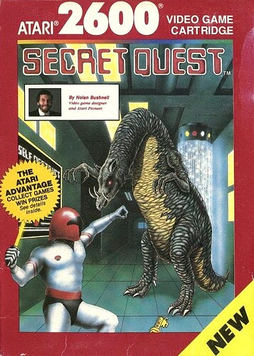 tumblr_oeqcxyLK3B1qd4q8ao1_640