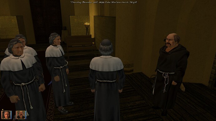 Maelstrom_IoECm1KEaR