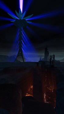 VRChat_2024-06-09_13-44-50.062_1080x1920