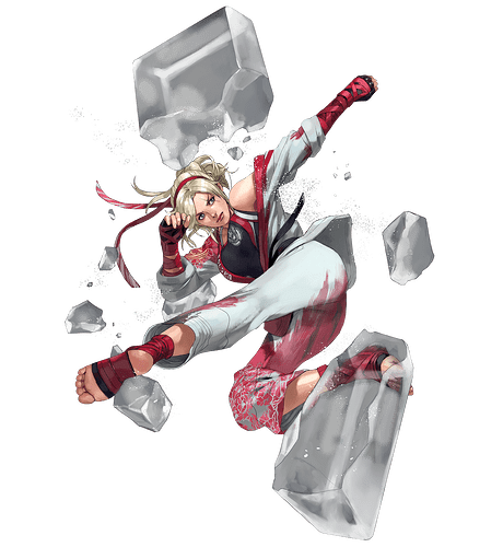 lidia_sobieska_by_junny_png_edit_by_tootypops_dhux6ry-pre