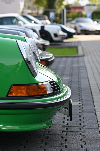 IMG_20241011_185654_988