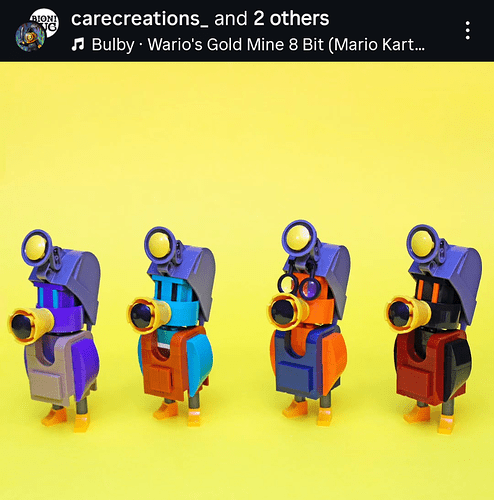 Screenshot_20260414-212920