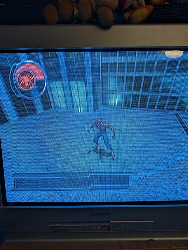 PXL_20260115_195125307