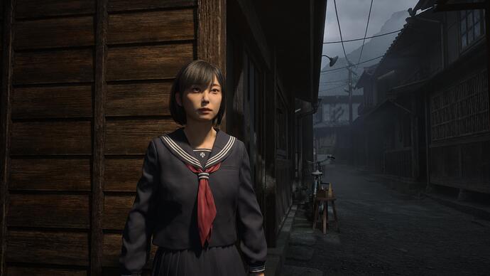 19997adc4c345-screenshotUrl