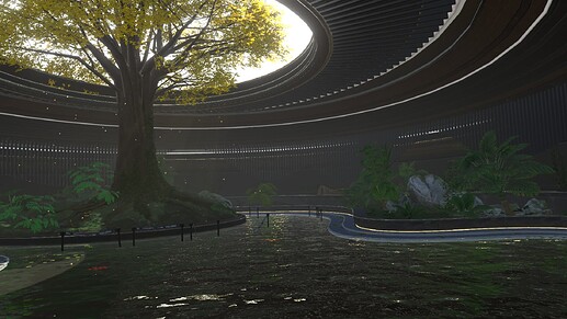 VRChat_2024-08-07_21-33-51.312_1920x1080