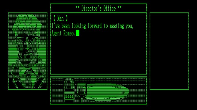 19c8608457517-screenshotUrl