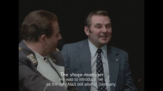 Captura de Tela (363)