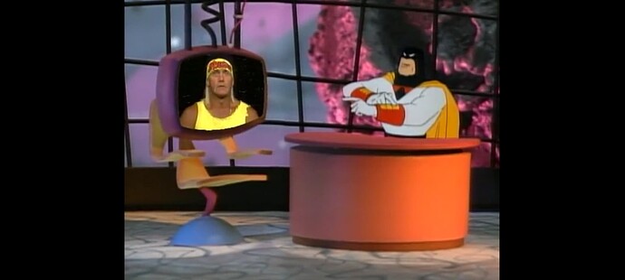 Screenshot_20251208-232819