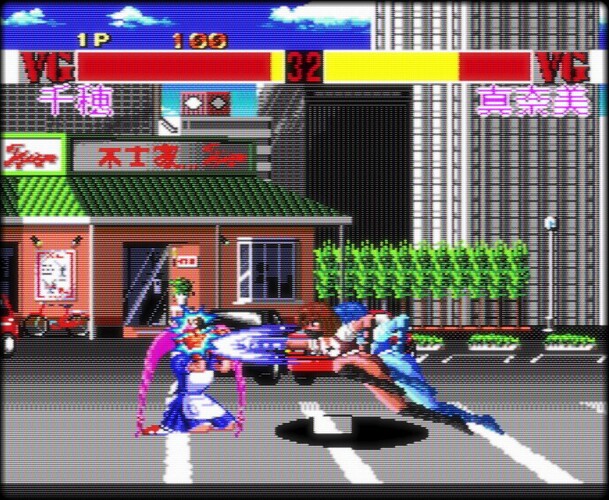 Advanced V.G. (Japan)-230802-202154