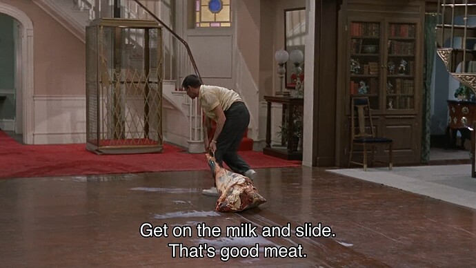 The Ladies Man - (1961) - HDTV-1080p - h265-0033