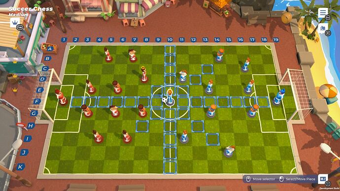 18228595-chessarama-screenshot