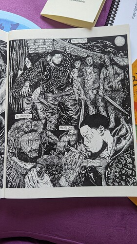 PXL_20251102_174954285