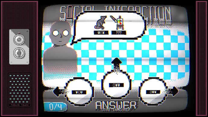 2026-02-04 01_38_21-Greenshot