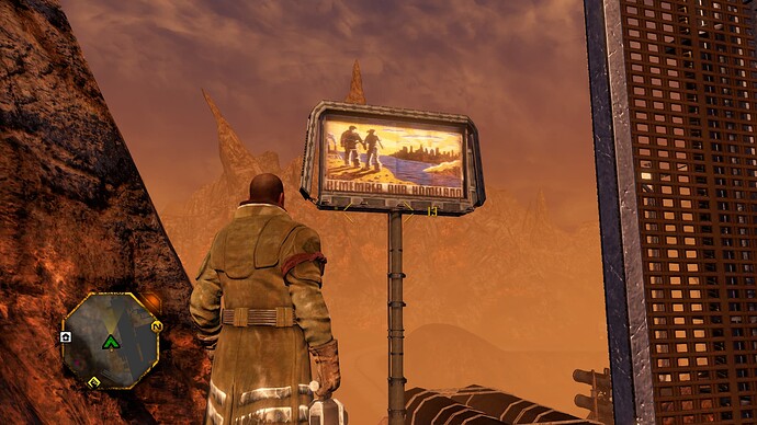 Red Faction Guerrilla Re-Mars-tered 7_6_2024 3_19_24 PM