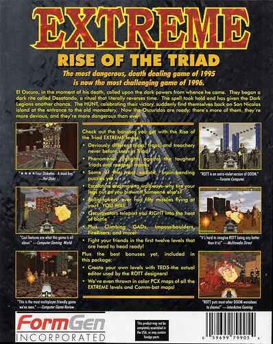 4708467-extreme-rise-of-the-triad-dos-back-cover
