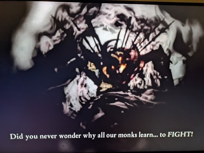 PXL_20251115_193017761