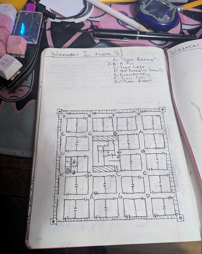 PXL_20250803_022807780~2