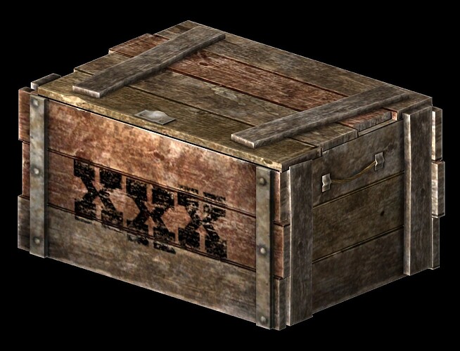 Explosives_crate (2)~2
