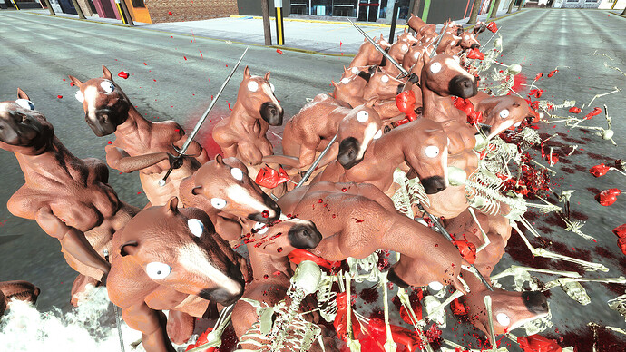 ss_898e1b8ce4ad0b92e0f42aa19260f906ebaaa76d.1920x1080