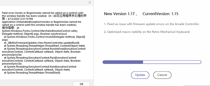 Screenshot 2025-06-12 153904