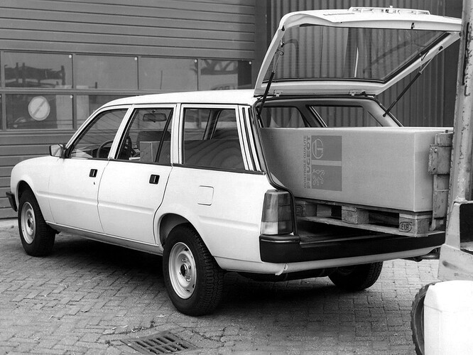 PEUGEOT-505-Break-2822_8-1412310923