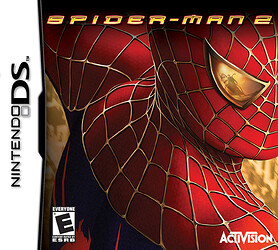 5c1eb6a3-6a71-41ba-80f2-72bb17dd19d7