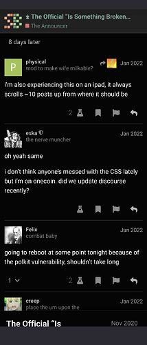 Screenshot_20240720-081226