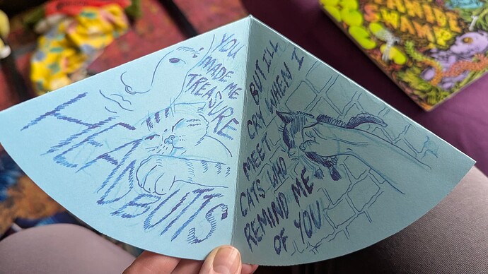 PXL_20251102_174426292