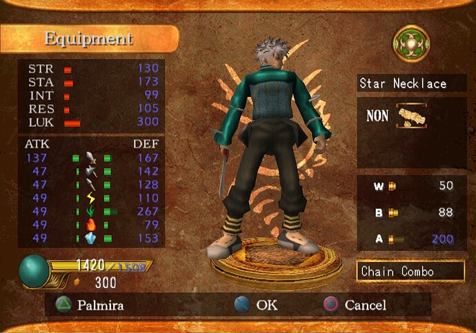 gsdx_20260830002943