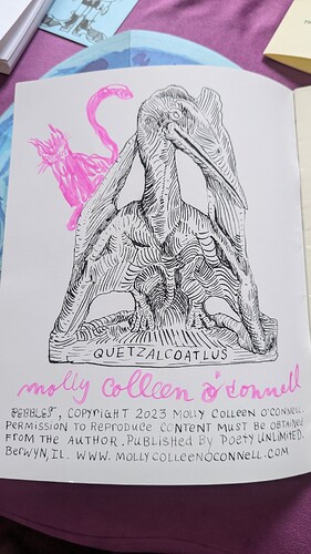 PXL_20251102_175155260