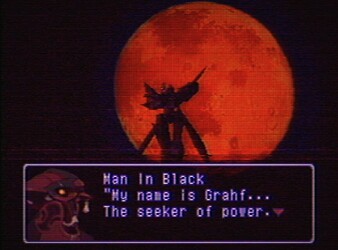 Xenogears (USA) (Disc 1)-250526-220306
