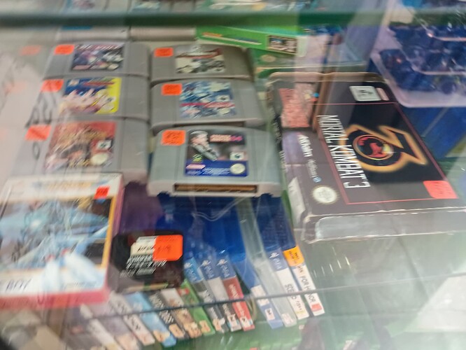 IMG_20250621_135636949