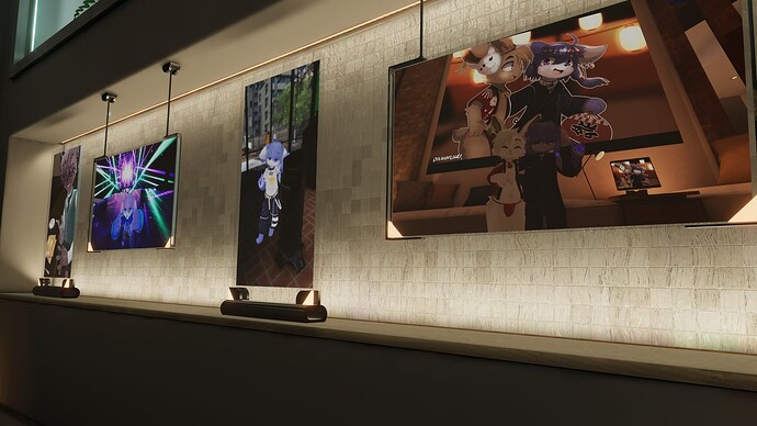 VRChat_2025-11-21_23-01-04.587_3840x2160