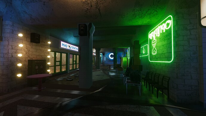 VRChat_2023-11-14_18-52-37.168_1920x1080_Environment